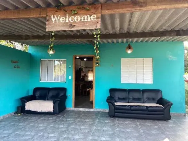 Imagem: Casa para Venda Tem 120 Metros Quadrados