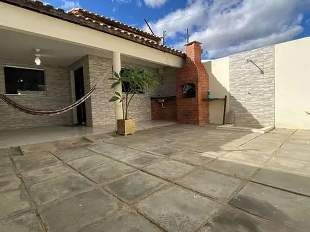 Imagem: Km091255 para Venda