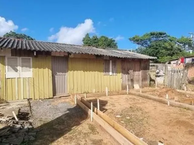 Imagem: Velleda Oferece Perfeito Sítio, na Águas