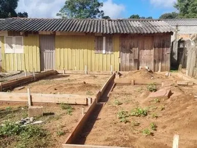 Imagem 2: Velleda Oferece Perfeito Sítio, na Águas Claras