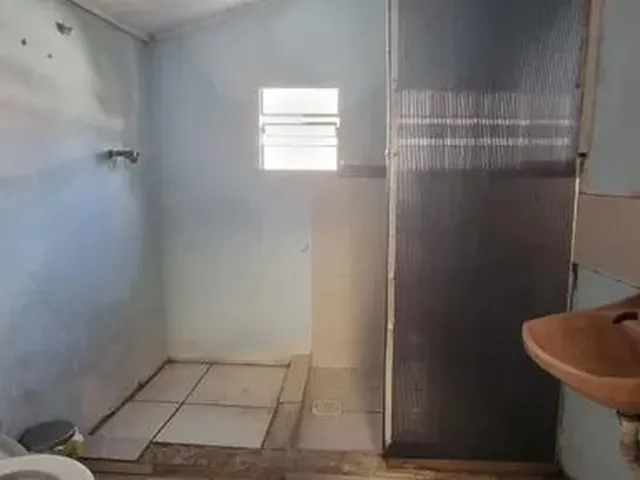 Imagem 7: Velleda Oferece Perfeito Sítio, na Águas Claras