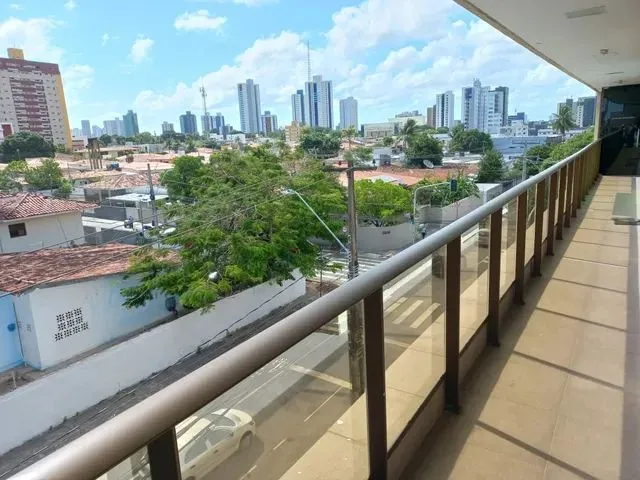 Imagem: Vende-Se Sala Comercial