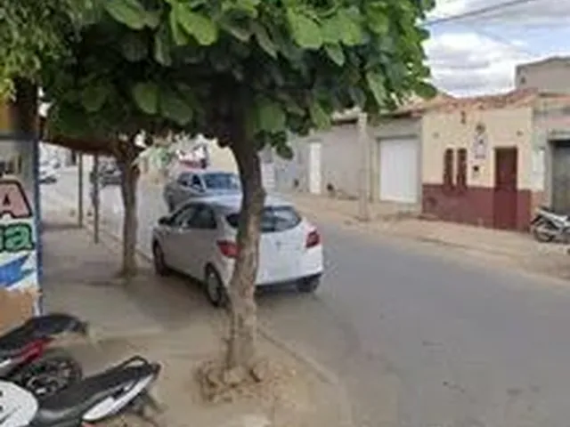 Imagem: Vendo Casa