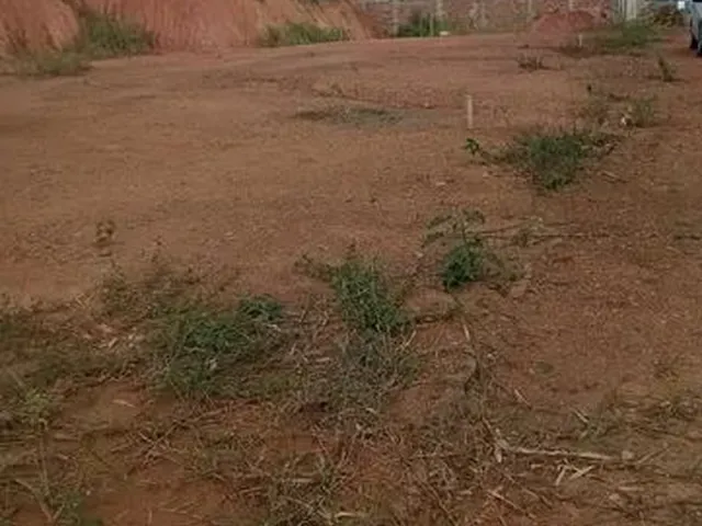 Imagem: Venda de 5 Lotes Escriturados - Santo Antônio