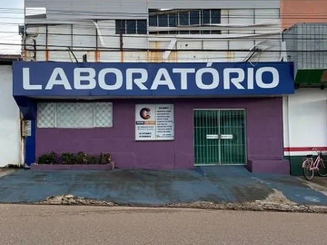 Imagem: Sala Comercial ( Próximo a Rodoviária