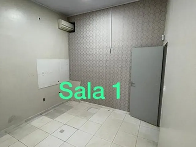 Imagem 4: Sala Comercial ( Próximo a Rodoviária