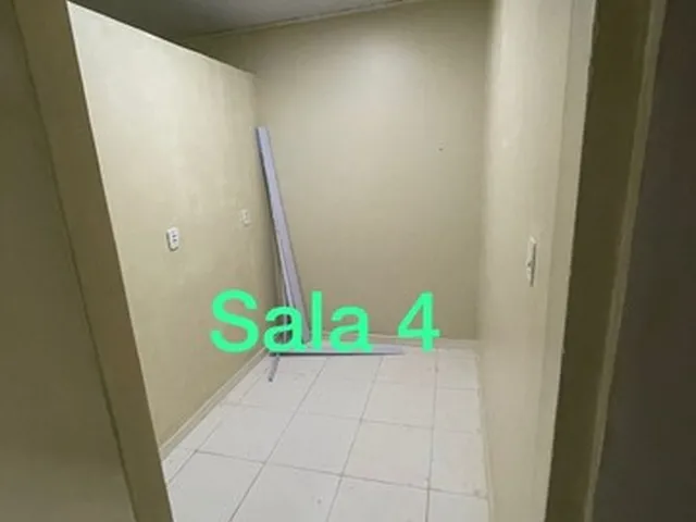 Imagem 7: Sala Comercial ( Próximo a Rodoviária