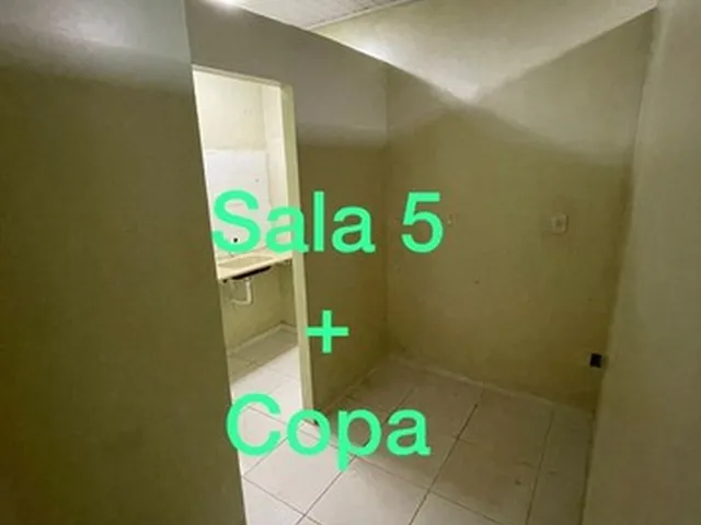 Imagem 11: Sala Comercial ( Próximo a Rodoviária