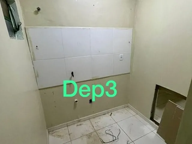 Imagem 9: Sala Comercial ( Próximo a Rodoviária