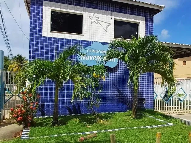 Imagem: Terreno Condomínio Fechado