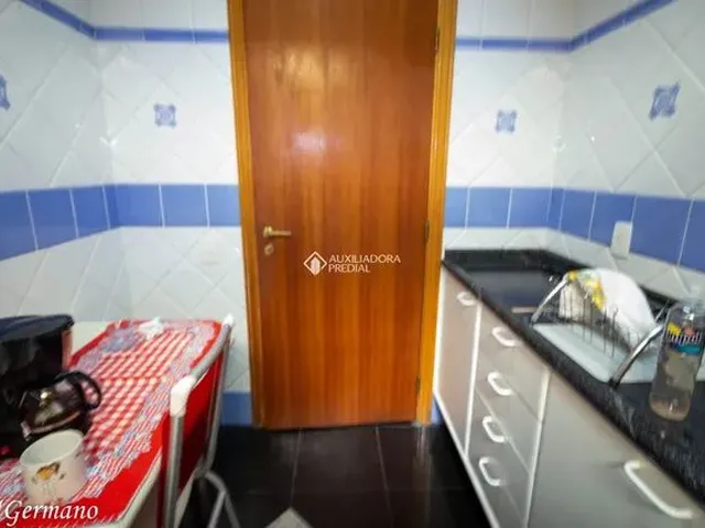 Imagem 14: Florianópolis - Prédio Inteiro - Centro