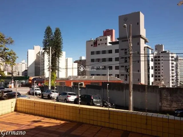 Imagem 2: Florianópolis - Prédio Inteiro - Centro