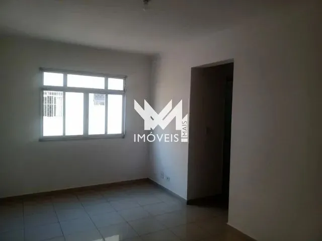 Imagem: Oportunidade de Compra em Apartamento no
