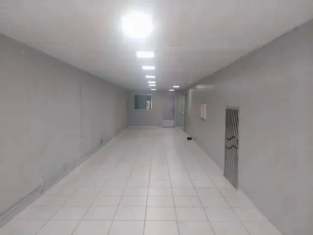 Imagem 4: Aluga-Se Excelente Galpão, 805 M² de Área Construída no Santo Antonio Documentado!