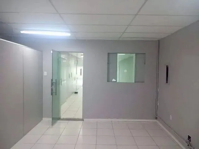 Imagem 9: Aluga-Se Excelente Galpão, 805 M² de Área Construída no Santo Antonio Documentado!