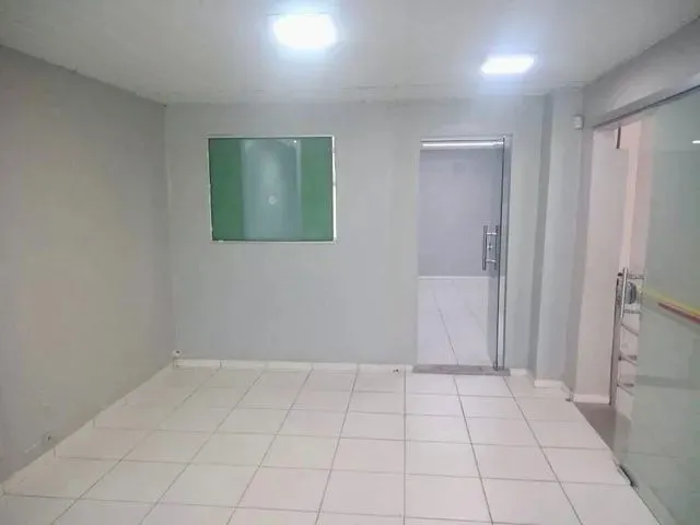 Imagem 8: Aluga-Se Excelente Galpão, 805 M² de Área Construída no Santo Antonio Documentado!