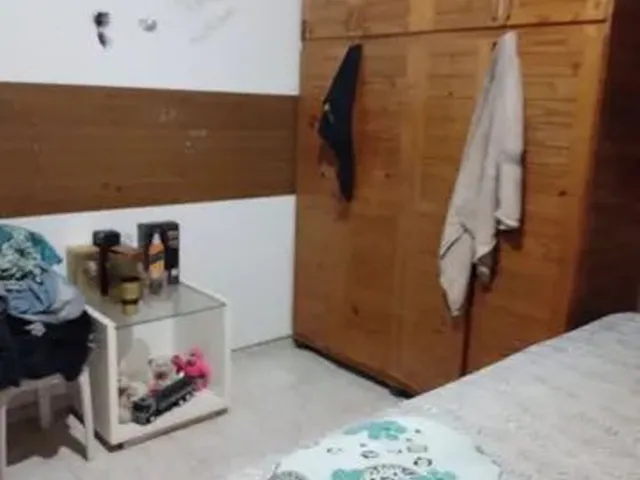 Imagem: Vendo Casa