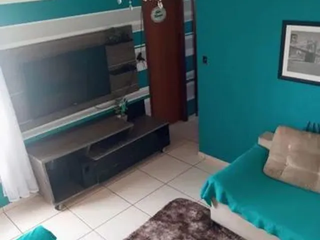 Imagem: Vendo Apartamento