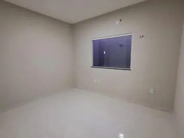 Imagem 2: Casa no Bairro Renato Parente - Sobral