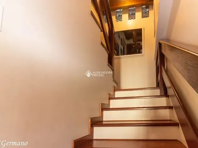 Imagem: Florianópolis - Casa Padrão - Carvoeira