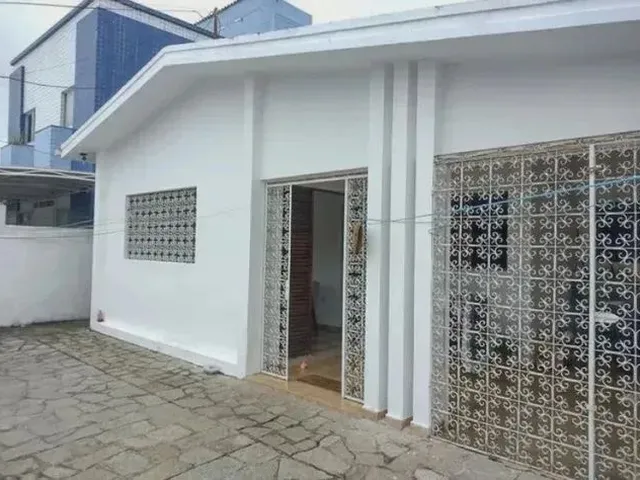 Imagem: Casa em Mata da Serra com Escritura