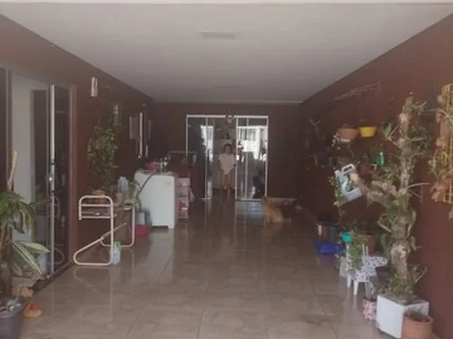 Imagem: Excelente Ágio Casa Samambaia Sul