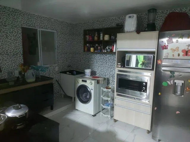 Imagem 11: Excelente Ágio Casa Samambaia Sul