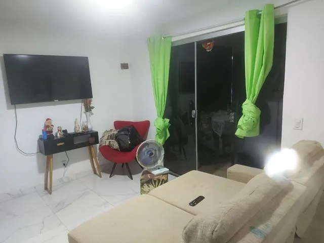 Imagem 6: Excelente Ágio Casa Samambaia Sul