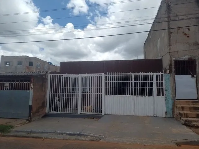 Imagem 7: Excelente Ágio Casa Samambaia Sul