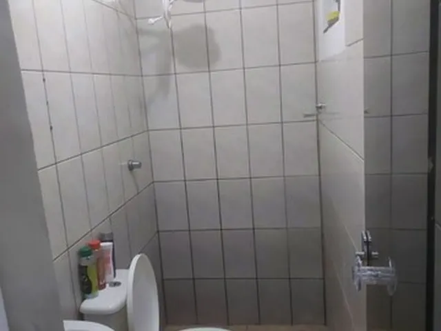 Imagem 2: Excelente Ágio Casa Samambaia Sul