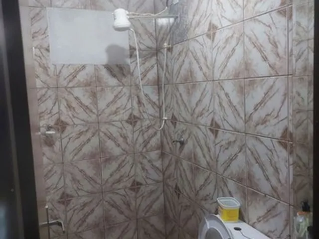 Imagem 4: Excelente Ágio Casa Samambaia Sul