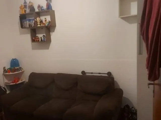 Imagem 9: Excelente Ágio Casa Samambaia Sul