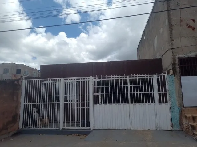 Imagem 3: Excelente Ágio Casa Samambaia Sul