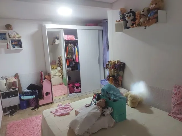 Imagem 12: Excelente Ágio Casa Samambaia Sul