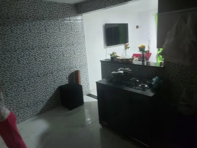 Imagem 8: Excelente Ágio Casa Samambaia Sul