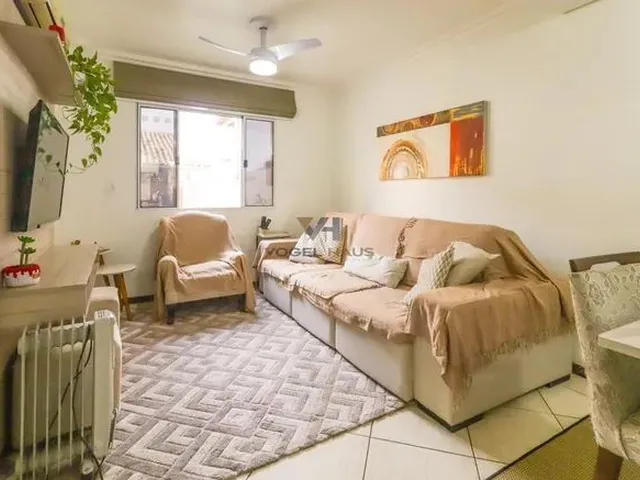 Imagem: Casa a Venda no Condomínio las Piedras