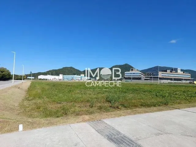 Imagem: Terreno À Venda, 451 M² por R$ 1.024.186,68