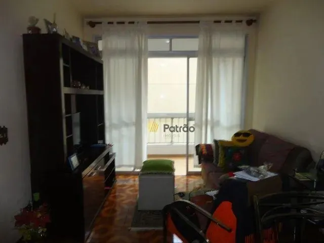 Imagem: Ótimo Apartamento no Centro São Bernardo