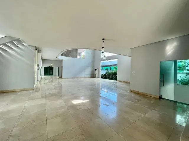 Imagem: Casa a Venda no Água Cristal