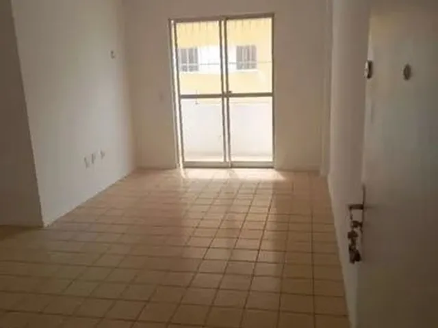 Imagem: Alugo 3/4 na Mangabeiras