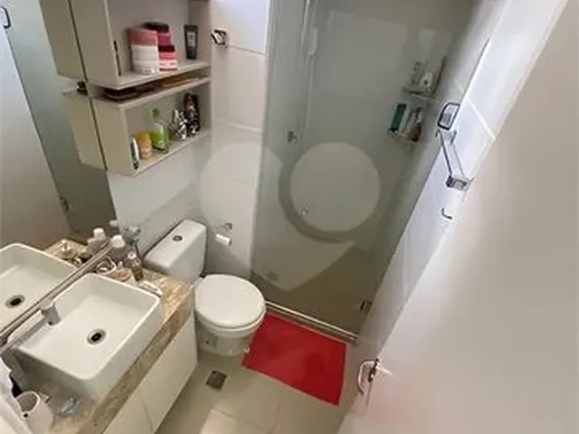 Imagem: Apartamento com 3 Quartos
