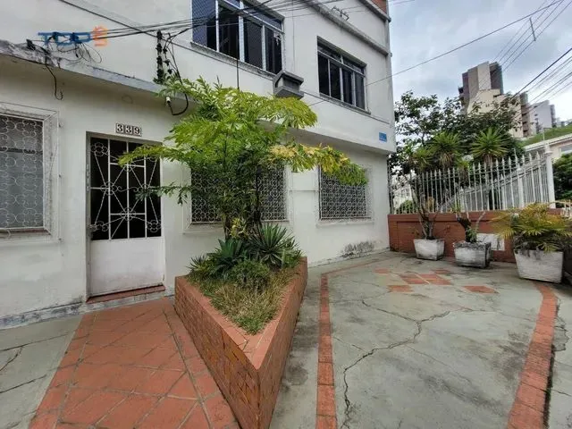Imagem 14: Cobertura com 3 Dormitórios À Venda, 158 M² por R$ 550.000,00 - Bom Pastor - Juiz De