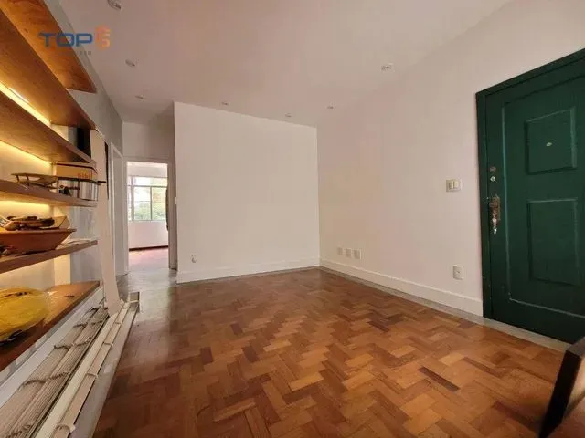 Imagem 13: Cobertura com 3 Dormitórios À Venda, 158 M² por R$ 550.000,00 - Bom Pastor - Juiz De