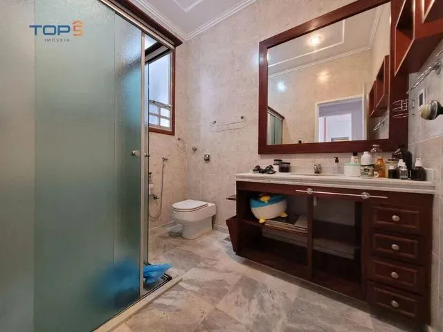 Imagem 7: Cobertura com 3 Dormitórios À Venda, 158 M² por R$ 550.000,00 - Bom Pastor - Juiz De