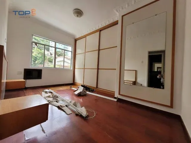 Imagem 4: Cobertura com 3 Dormitórios À Venda, 158 M² por R$ 550.000,00 - Bom Pastor - Juiz De