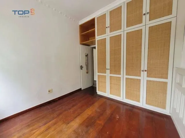 Imagem 12: Cobertura com 3 Dormitórios À Venda, 158 M² por R$ 550.000,00 - Bom Pastor - Juiz De