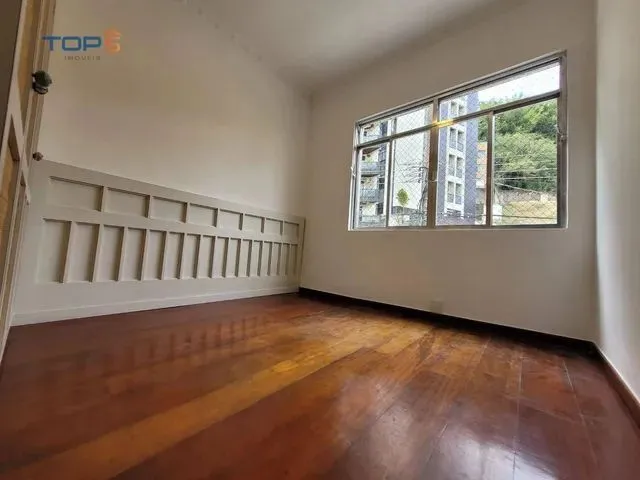 Imagem 5: Cobertura com 3 Dormitórios À Venda, 158 M² por R$ 550.000,00 - Bom Pastor - Juiz De