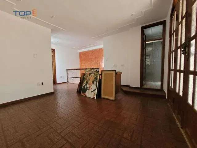 Imagem 8: Cobertura com 3 Dormitórios À Venda, 158 M² por R$ 550.000,00 - Bom Pastor - Juiz De