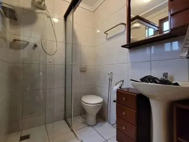 Imagem 16: Cobertura com 3 Dormitórios À Venda, 158 M² por R$ 550.000,00 - Bom Pastor - Juiz De