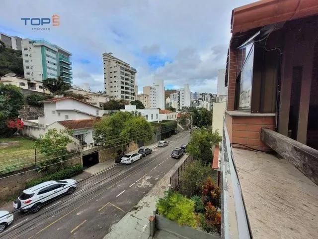 Imagem 2: Cobertura com 3 Dormitórios À Venda, 158 M² por R$ 550.000,00 - Bom Pastor - Juiz De